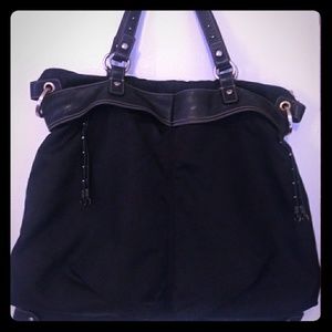 Hayden Harnett hand bag